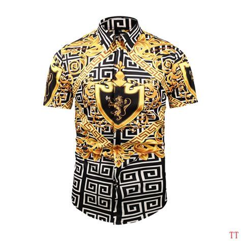 replica versace designer shoes|versace knockoff shirts.